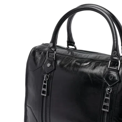 Zadig & Voltaire Zadig&voltaire Bags