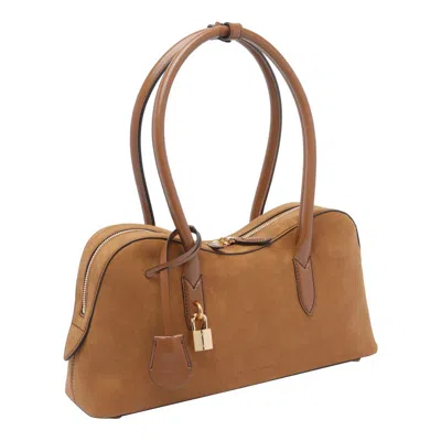 Stella Mccartney Bags