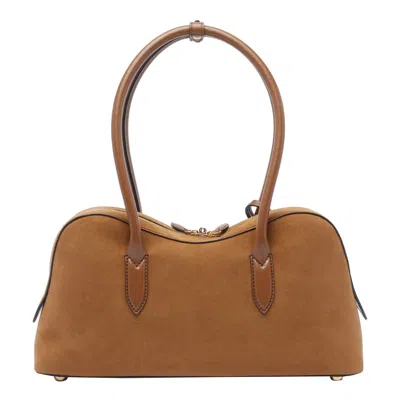 Stella Mccartney Bags