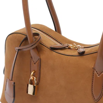 Stella Mccartney Bags