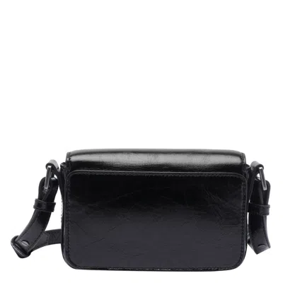 Zadig & Voltaire Zadig&voltaire Bags