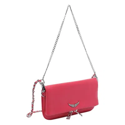 Zadig & Voltaire Zadig&voltaire Bags