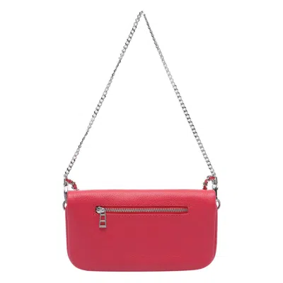 Zadig & Voltaire Zadig&voltaire Bags