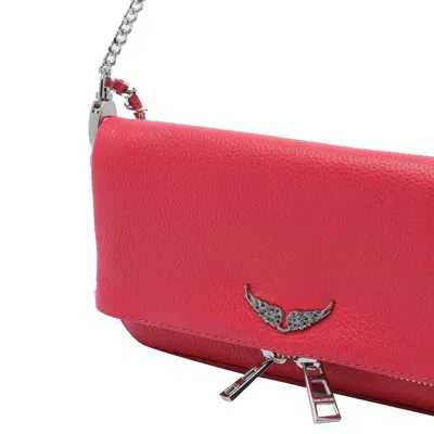 Zadig & Voltaire Zadig&voltaire Bags