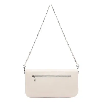 Zadig & Voltaire Rock America Crossbody Bag