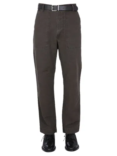 East Harbour Surplus "tommy" Trousers