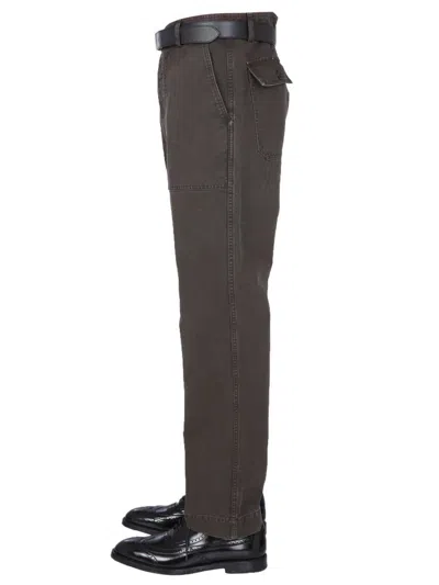 East Harbour Surplus "tommy" Trousers
