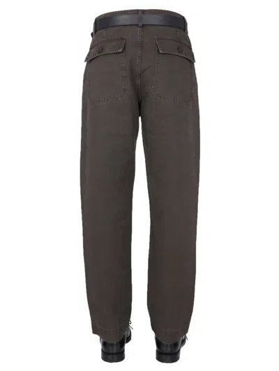 East Harbour Surplus "tommy" Trousers