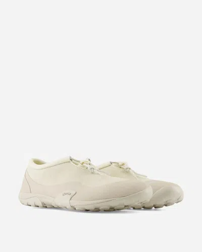 New Balance Tds Mt10t Sneakers Angora / Moonbeam