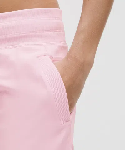 Lululemon Dance Studio Mid-rise Pant