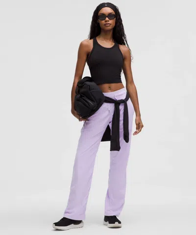 Lululemon Dance Studio Mid-rise Pant