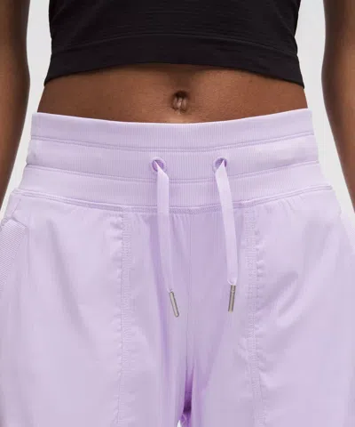 Lululemon Dance Studio Mid-rise Pant