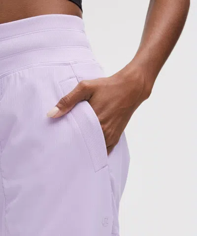 Lululemon Dance Studio Mid-rise Pant