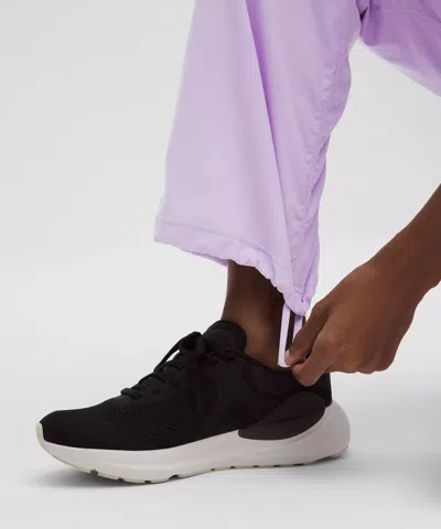 Lululemon Dance Studio Mid-rise Pant