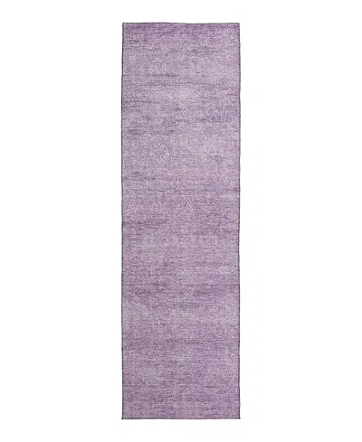 Dalyn Rug Company Dalyn Burano Bu1 Runner Area Rug, 2'3 X 7'6