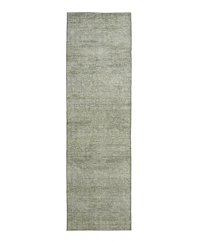 Dalyn Rug Company Dalyn Burano Bu1 Runner Area Rug, 2'3 X 7'6
