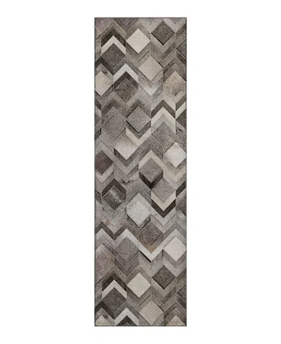 Dalyn Rug Company Dalyn Bozeman Bm5 Runner Area Rug, 2'3 X 7'6