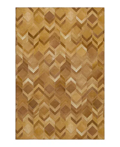 Dalyn Rug Company Dalyn Bozeman Bm5 Area Rug, 3' X 5'