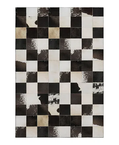 Dalyn Rug Company Dalyn Bozeman Bm10 Area Rug, 2'6 X 3'10