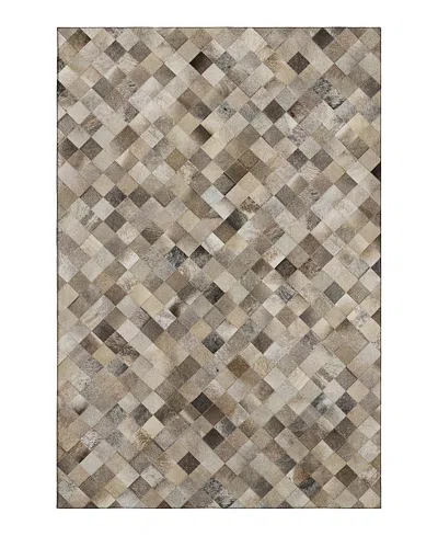 Dalyn Rug Company Dalyn Bozeman Bm2 Area Rug, 8' X 10'