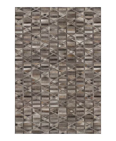 Dalyn Rug Company Dalyn Bozeman Bm4 Area Rug, 9' X 12'