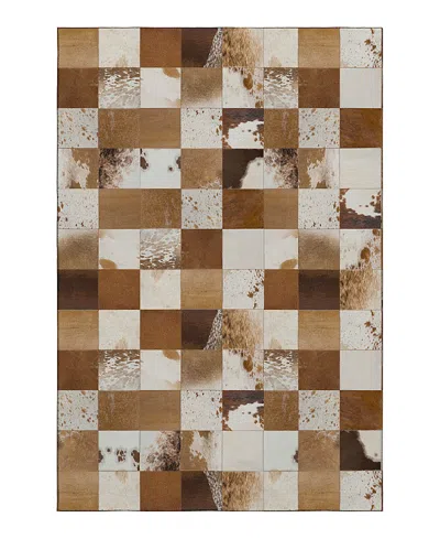 Dalyn Rug Company Dalyn Bozeman Bm10 Area Rug, 9' X 12'