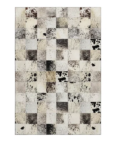 Dalyn Rug Company Dalyn Bozeman Bm10 Area Rug, 9' X 12'