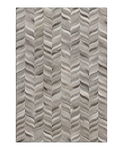 Dalyn Rug Company Dalyn Bozeman Bm11 Area Rug, 9' X 12'