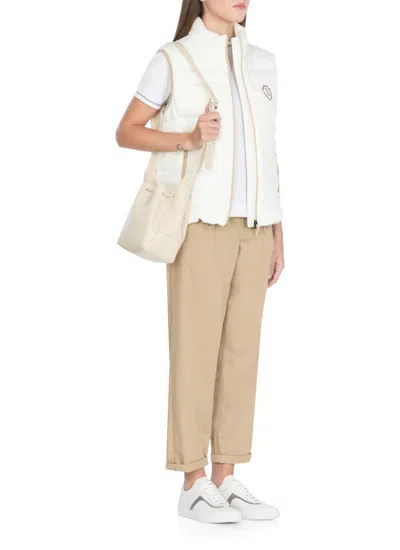 Brunello Cucinelli T-shirts And Polos