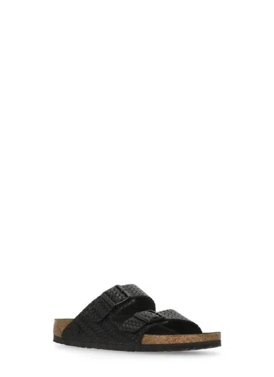 Birkenstock Arizona Sandals