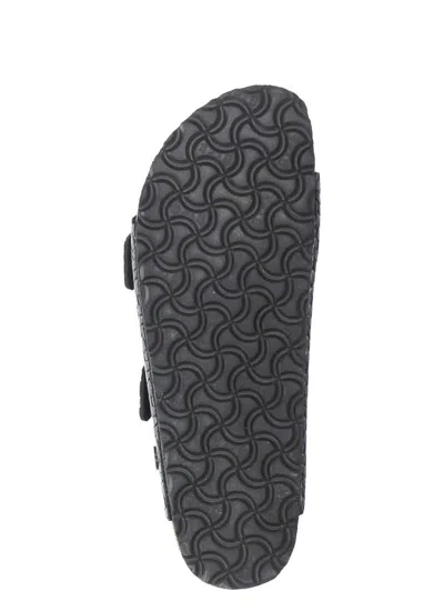 Birkenstock Arizona Sandals