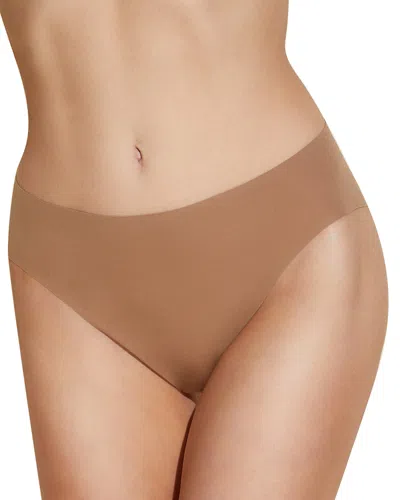 Cosabella Free Cut Micro High Bikini