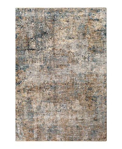 Livabliss Mirabel Mbe-2303 Area Rug, 12' X 15' In Multi