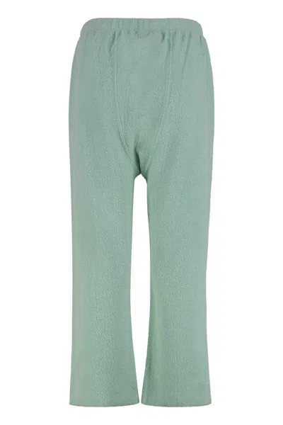 The Great Pajama Pants