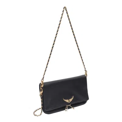 Zadig & Voltaire Zadig&voltaire Bags