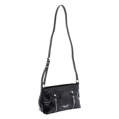 Zadig & Voltaire Zadig&voltaire Bags