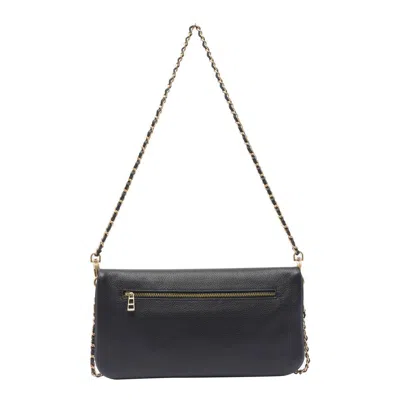 Zadig & Voltaire Zadig&voltaire Bags