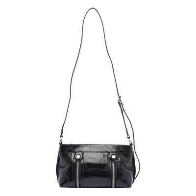 Zadig & Voltaire Zadig&voltaire Bags