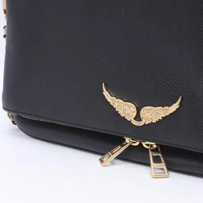 Zadig & Voltaire Zadig&voltaire Bags