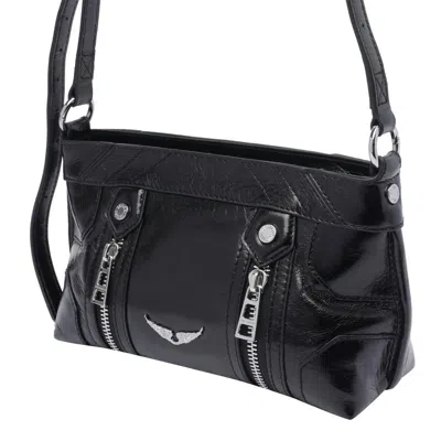 Zadig & Voltaire Zadig&voltaire Bags