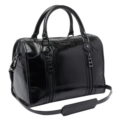 Zadig & Voltaire Zadig&voltaire Bags