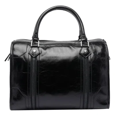 Zadig & Voltaire Zadig&voltaire Bags
