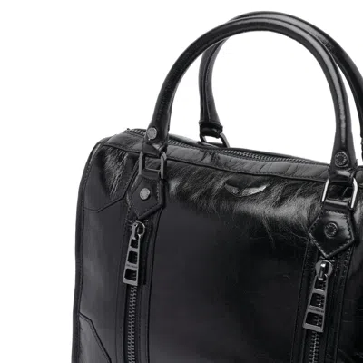 Zadig & Voltaire Zadig&voltaire Bags