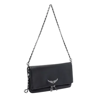 Zadig & Voltaire Zadig&voltaire Bags