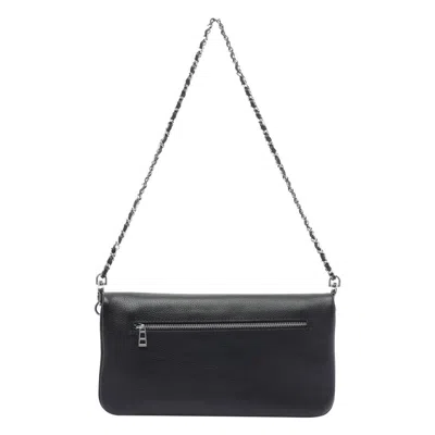 Zadig & Voltaire Zadig&voltaire Bags