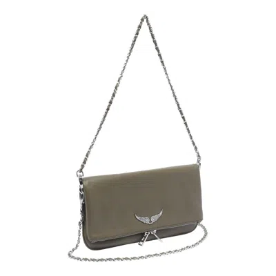 Zadig & Voltaire Zadig&voltaire Bags