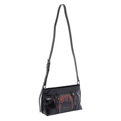 Zadig & Voltaire Zadig&voltaire Bags