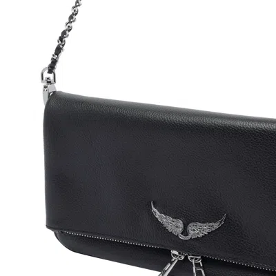 Zadig & Voltaire Zadig&voltaire Bags