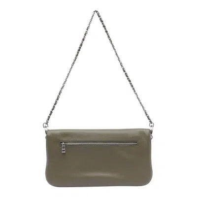 Zadig & Voltaire Zadig&voltaire Bags