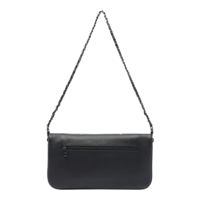 Zadig & Voltaire Rock Crossbody Bag